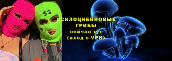 скорость mdpv Елизово