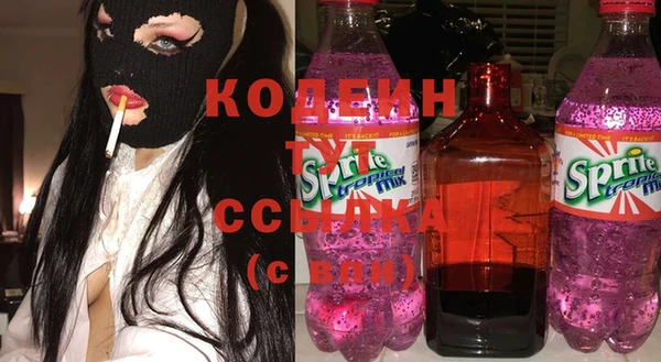 соль ск Елабуга