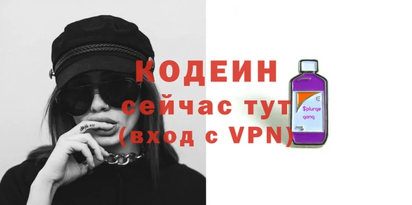 прущая мука Ельня