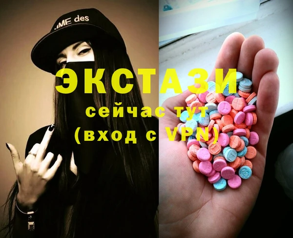 прущая мука Ельня