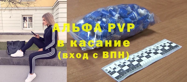 прущая мука Ельня