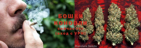 скорость mdpv Елизово