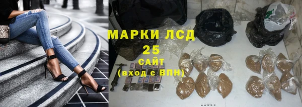 скорость mdpv Елизово