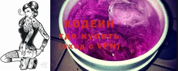 соль ск Елабуга