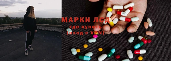 соль ск Елабуга