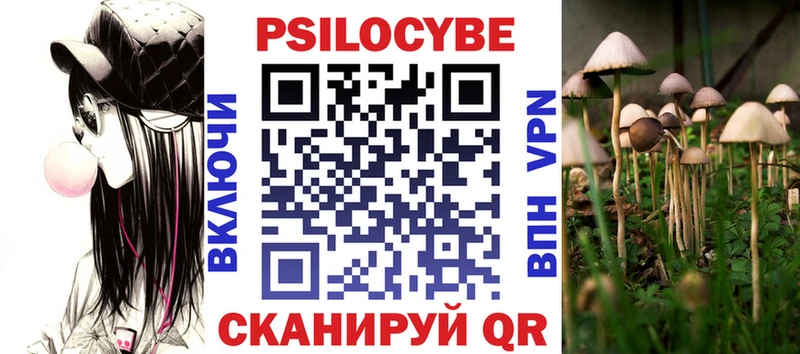 Псилоцибиновые грибы мицелий Нерехта